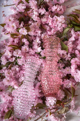 Váza Fugu Rosaline