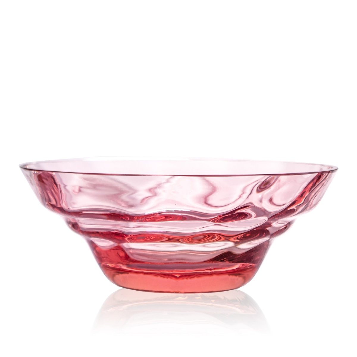 Rosaline Royal Marika Bowl Large - KLIMCHI