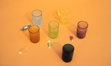 Mystery Box of Hobnail Tumblers - KLIMCHI