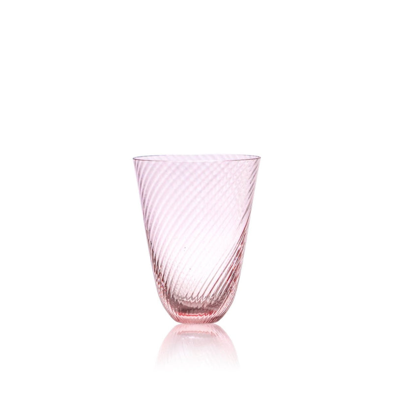 Rosaline Tumblers Linea (set of 2) - KLIMCHI