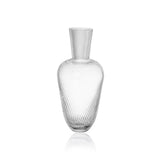 Crystal Linea Carafe - KLIMCHI