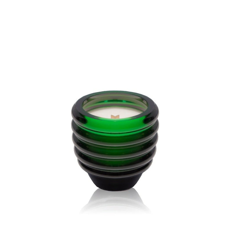 Pine Paradise Candle - KLIMCHI