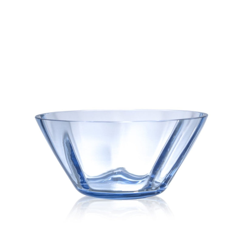 Light Blue Marika Bowl - KLIMCHI