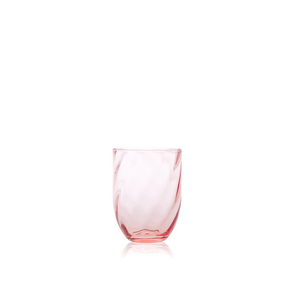 Rosaline Marika Tumblers - KLIMCHI