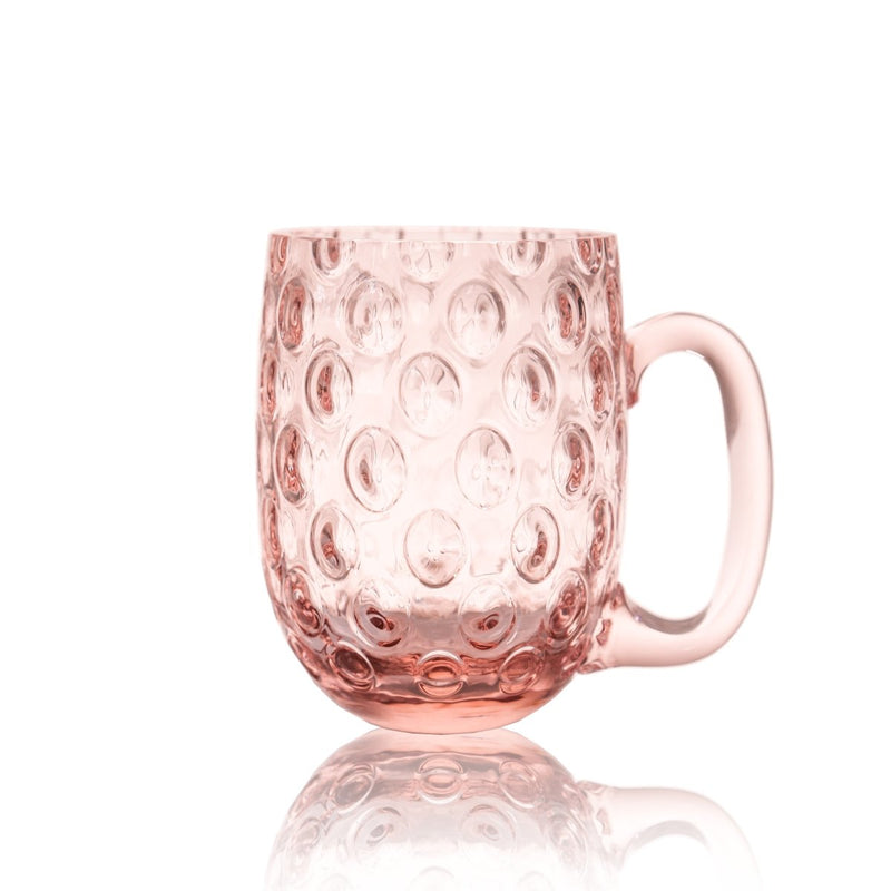 Beer Mug Rosaline - KLIMCHI