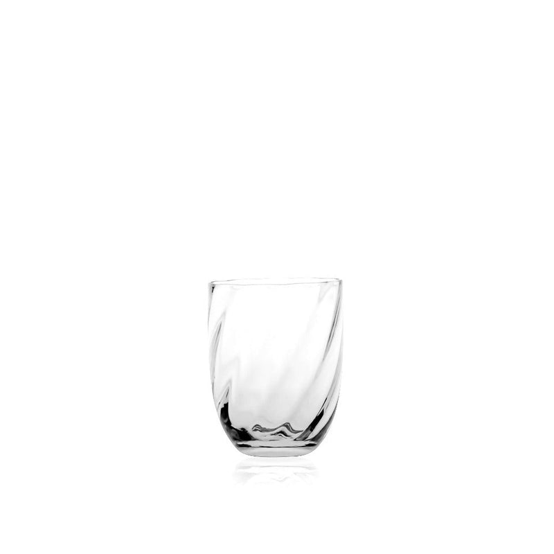 Crystal Marika Tumblers - KLIMCHI