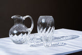 Crystal Marika Tumblers - KLIMCHI